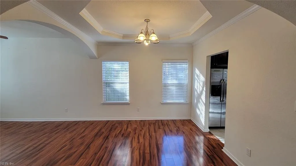 4812 Kennebeck AVE, NORFOLK VA 23513 - Photo 4