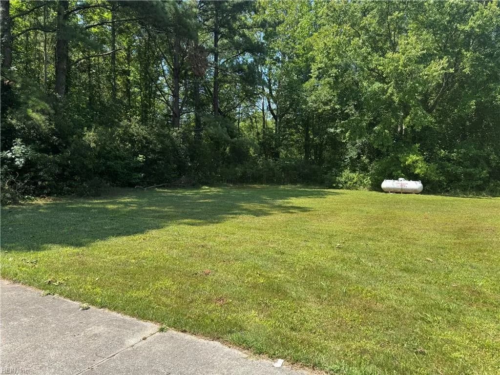 27542 Pretlow RD, FRANKLIN VA 23851 - Photo 5