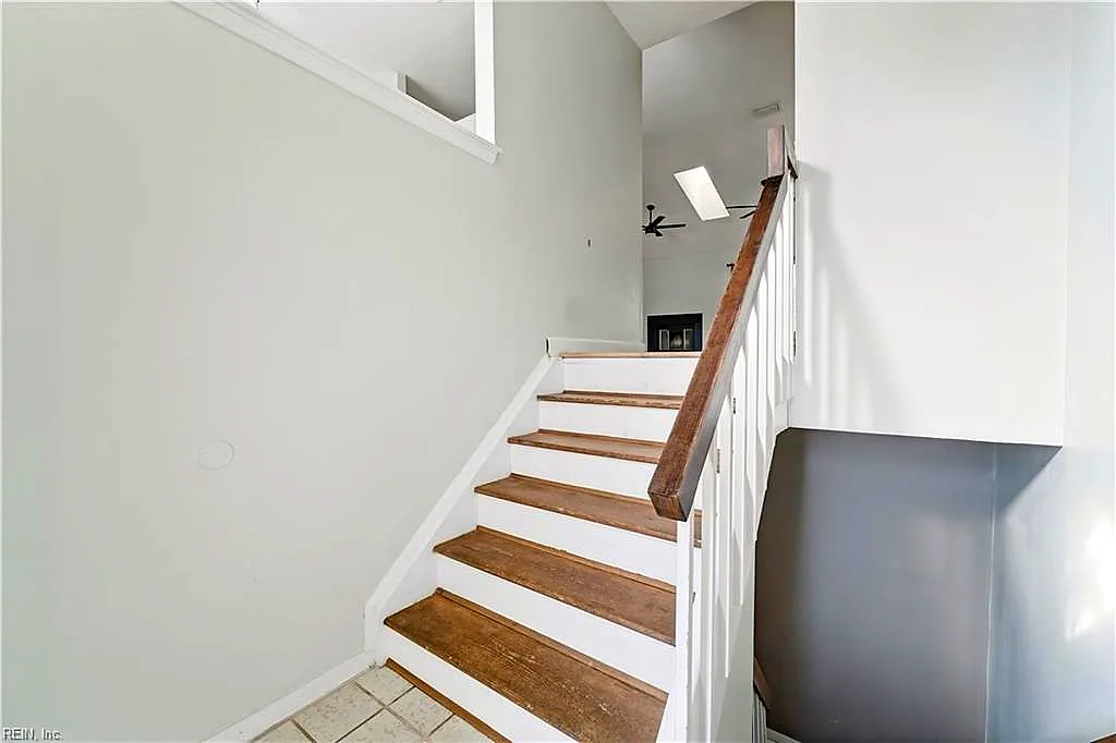 322 Windship CV, VIRGINIA BEACH VA 23454 - Photo 4
