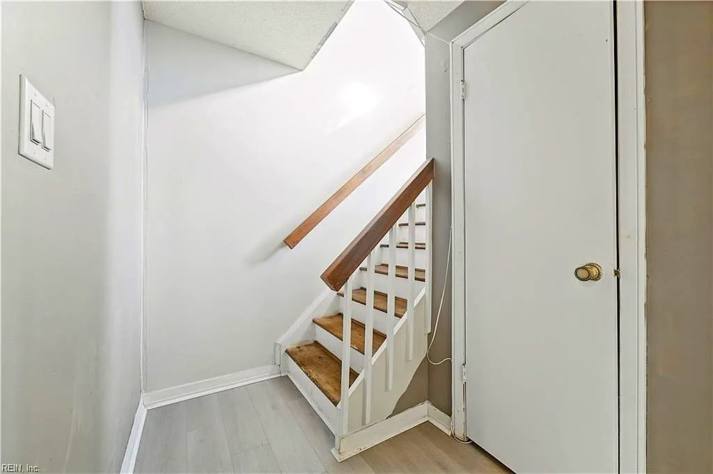 322 Windship CV, VIRGINIA BEACH VA 23454 - Photo 5