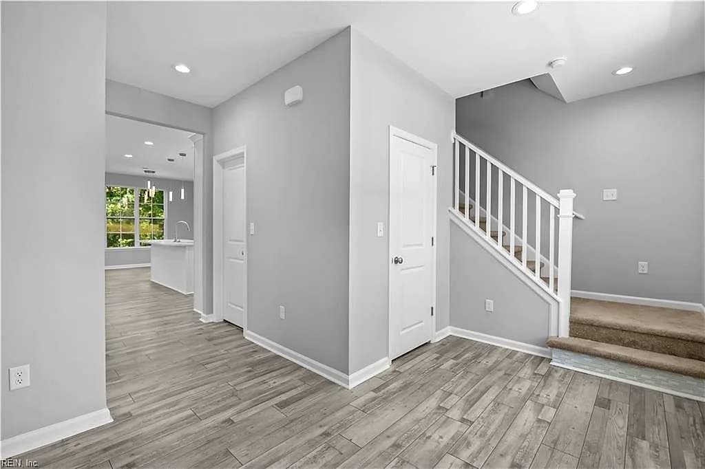 2116 Cedar RD, CHESAPEAKE VA 23323 - Photo 5