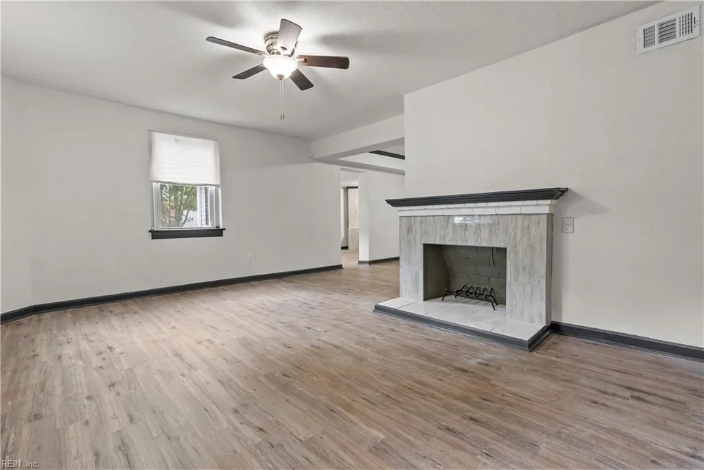 941 Dogwood TER, NORFOLK VA 23502 - Photo 4