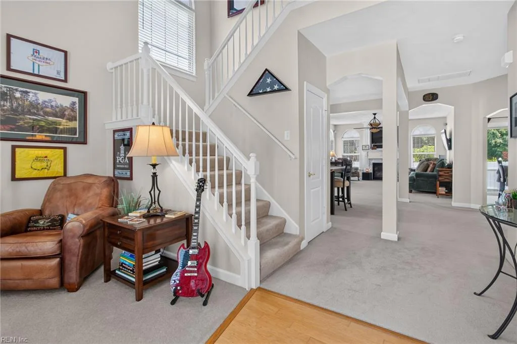 716 Tallahassee DR, CHESAPEAKE VA 23322 - Photo 5