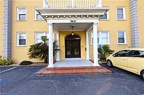 9641 Norfolk AVE #102, NORFOLK VA 23503 - Photo 4
