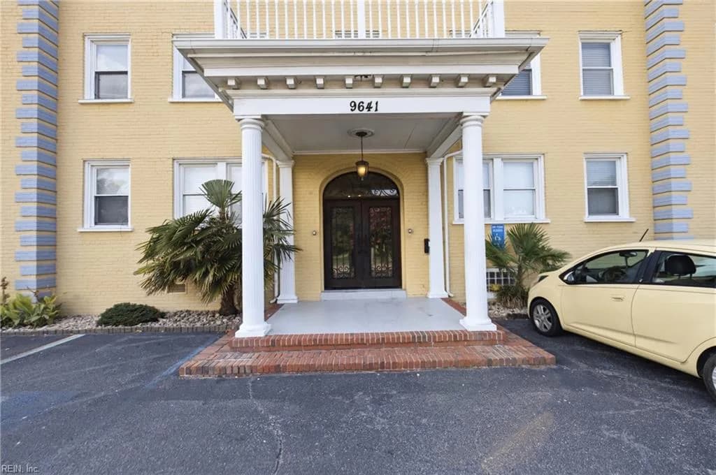 9641 Norfolk AVE #102, NORFOLK VA 23503 - Photo 4