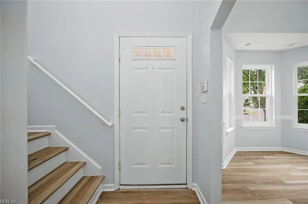 2 Creekside CT #39, PORTSMOUTH VA 23703 - Photo 4