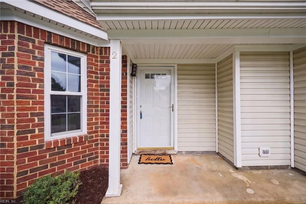 2 Creekside CT #39, PORTSMOUTH VA 23703 - Photo 5