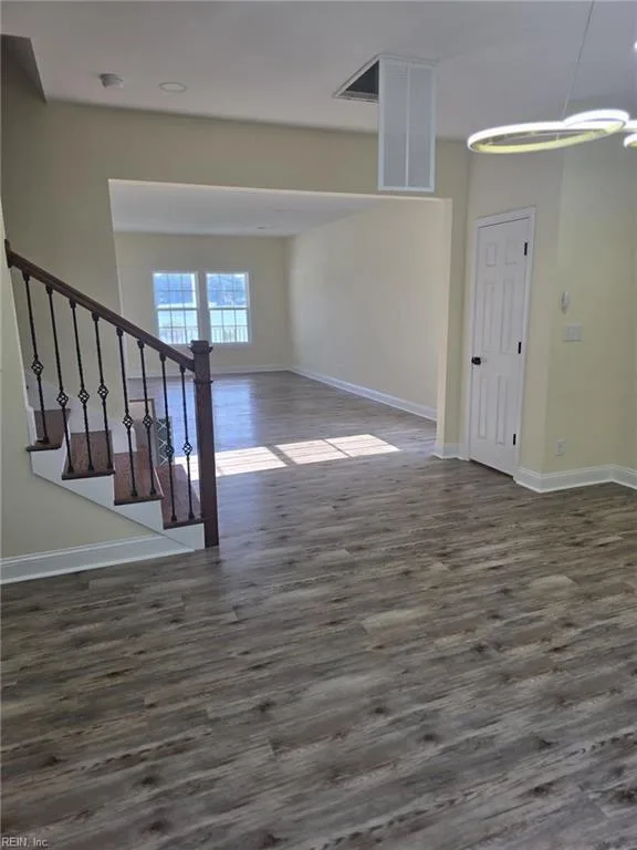 3819 Pretty Lake AVE, NORFOLK VA 23518 - Photo 4