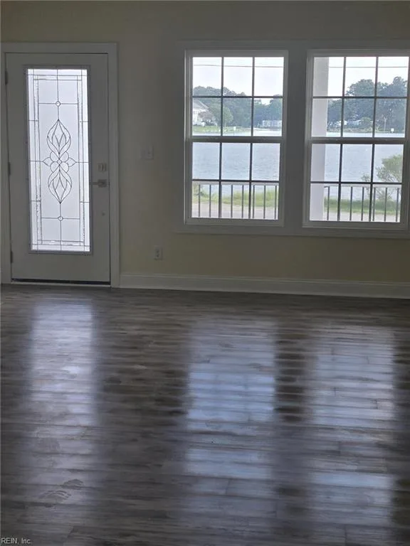 3819 Pretty Lake AVE, NORFOLK VA 23518 - Photo 5