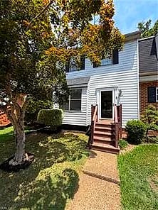 1626 Angel CT, Williamsburg — 3 bed Residential, 1,200 sqft