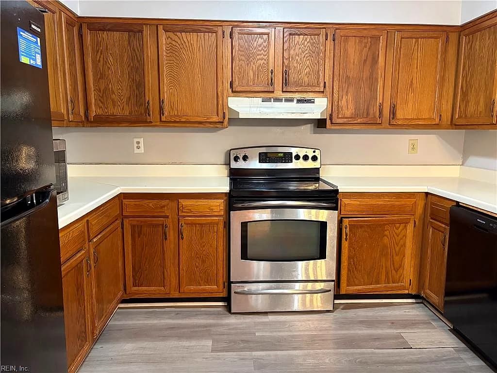 1626 Angel CT, WILLIAMSBURG VA 23185 - Photo 5