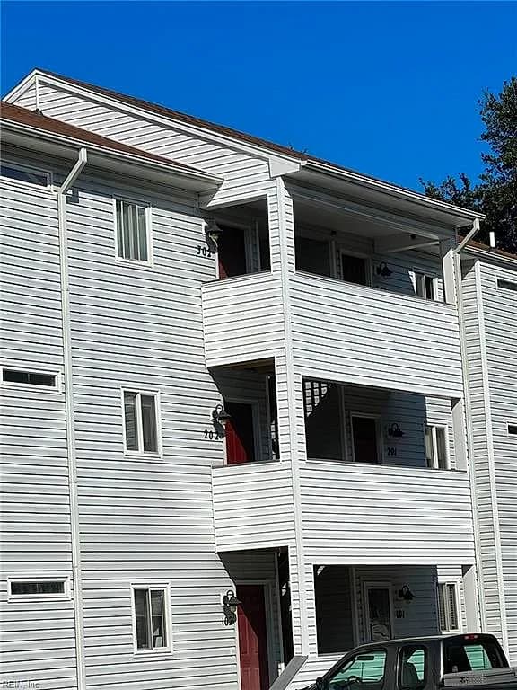 2320 Starfish RD #302, VIRGINIA BEACH VA 23451 - Photo 4