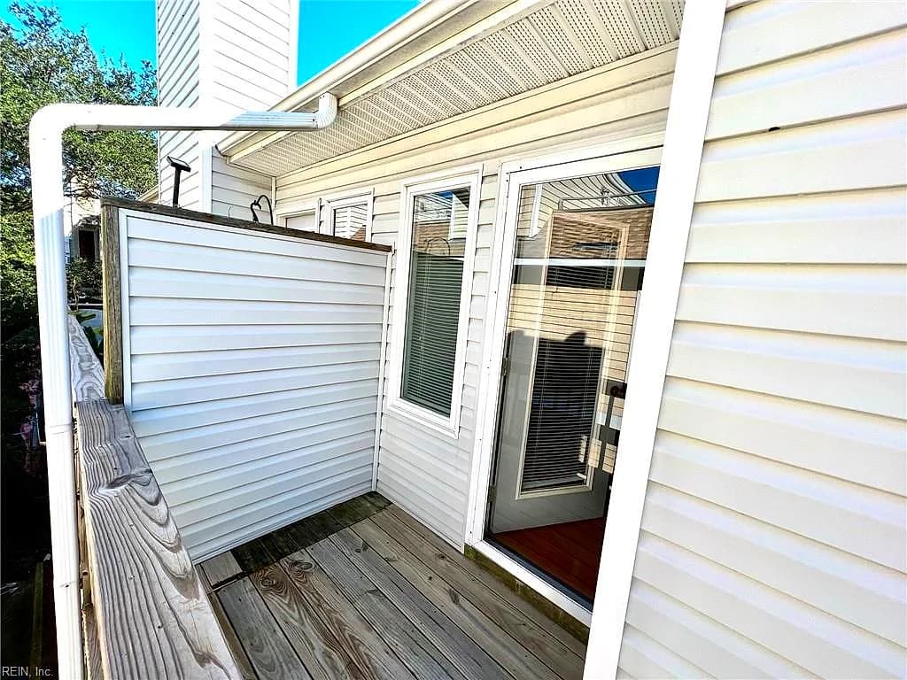 2320 Starfish RD #302, VIRGINIA BEACH VA 23451 - Photo 5