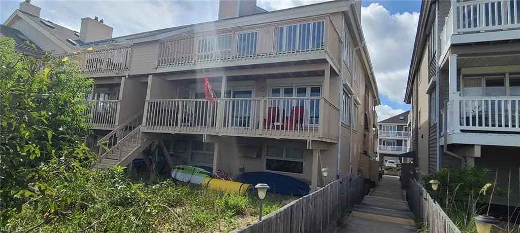 2828 Charlemagne DR, VIRGINIABEACH VA 23451 - Photo 4