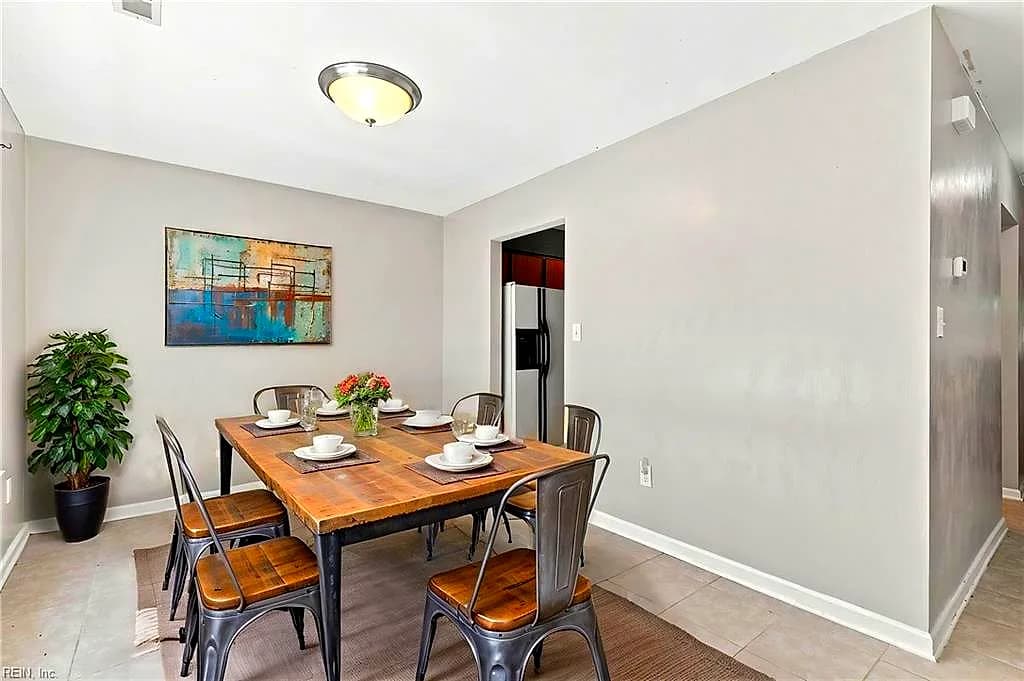 439 Eureka LOOP, NEWPORT NEWS VA 23601 - Photo 5