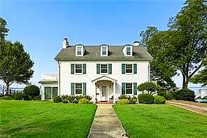 211 Hilton TER, NEWPORT NEWS VA 23601 - Photo 3