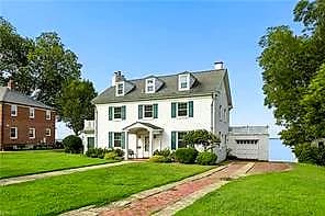 211 Hilton TER, NEWPORT NEWS VA 23601 - Photo 5