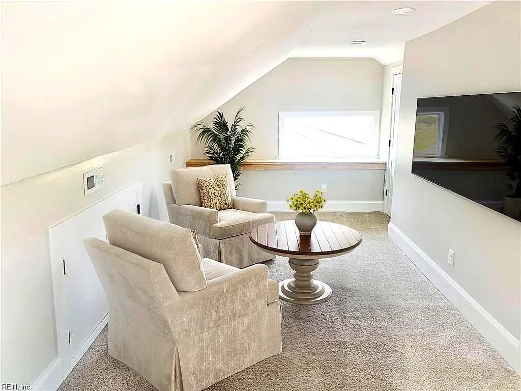 1432 Morris CRES, NORFOLK VA 23509 - Photo 4