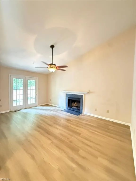 3809 Fox Hollow NONE, WILLIAMSBURG VA 23188 - Photo 5