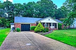 108 Grafton District RD, YORKTOWN VA 23692 - Photo 3