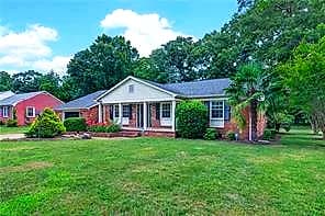 108 Grafton District RD, YORKTOWN VA 23692 - Photo 4