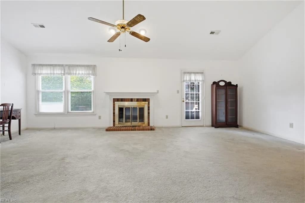 3 Perth PL, HAMPTON VA 23669 - Photo 5