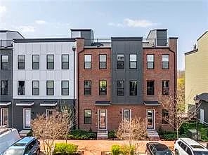 5260 OLD MAIN ST #A, Henrico — 3 bed Residential, 1,974 sqft