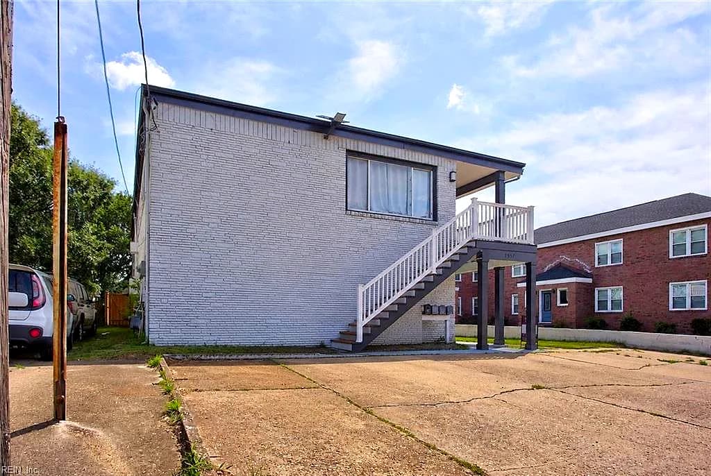 1957 E Ocean View AVE, NORFOLK VA 23503 - Photo 4