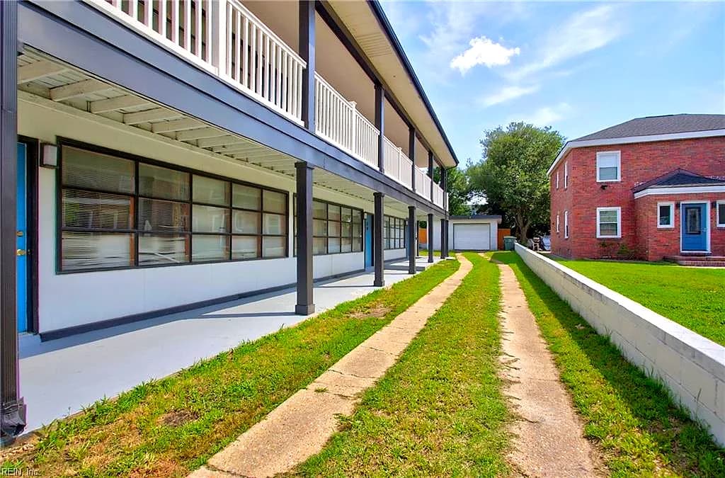 1957 E Ocean View AVE, NORFOLK VA 23503 - Photo 5