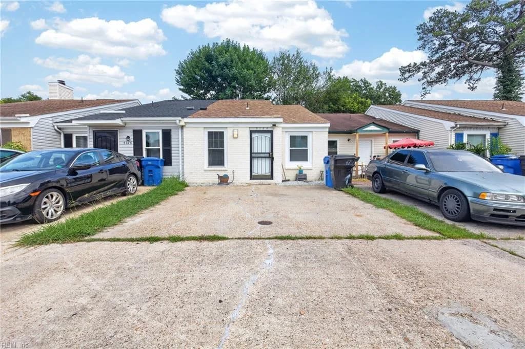 5124 Condor ST, VIRGINIABEACH VA 23462 - Photo 3