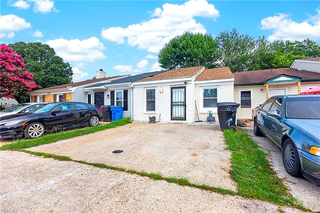 5124 Condor ST, VIRGINIA BEACH VA 23462 - Photo 4