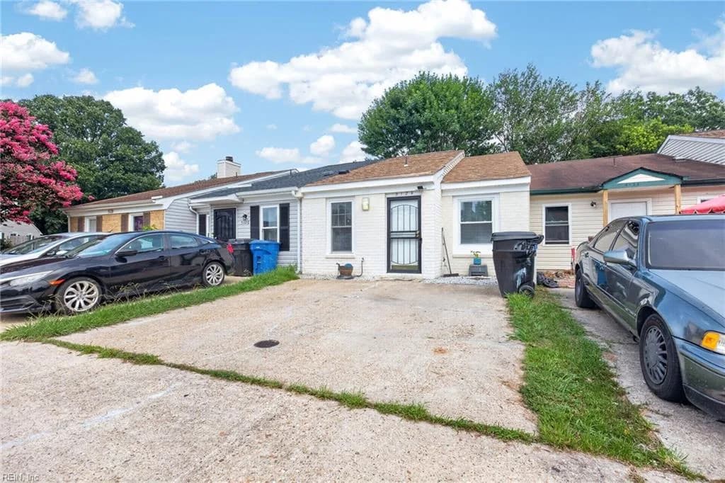 5124 Condor ST, VIRGINIABEACH VA 23462 - Photo 4