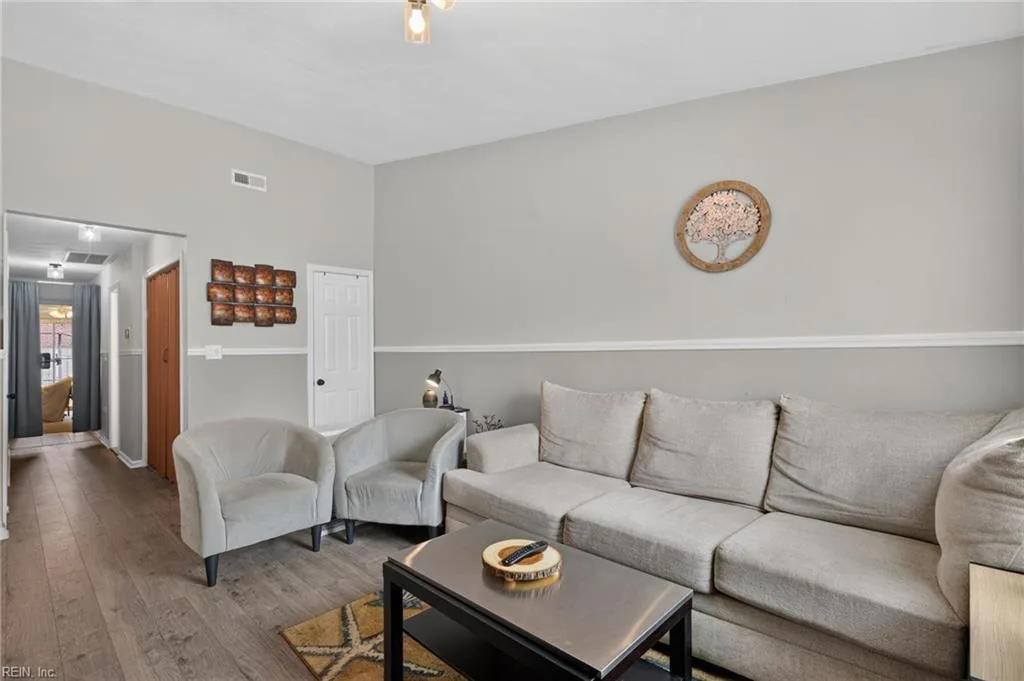 5124 Condor ST, VIRGINIABEACH VA 23462 - Photo 5