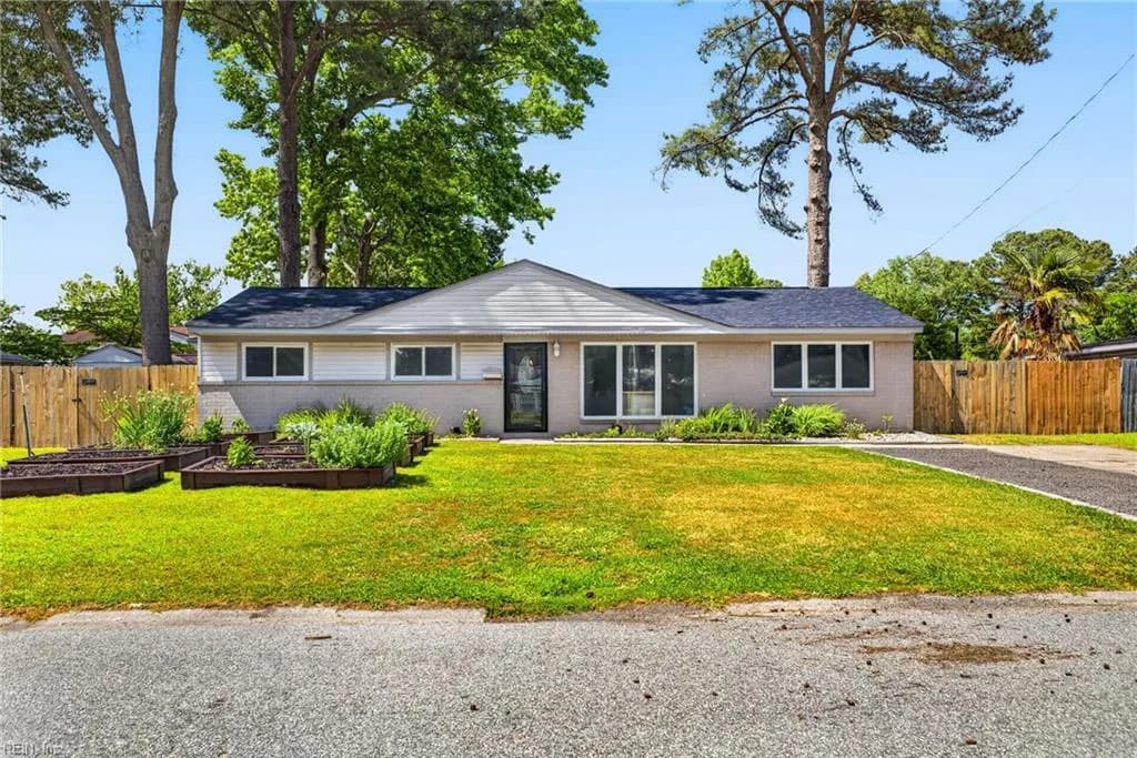 3428 Raintree RD, VIRGINIABEACH VA 23452 - Photo 3