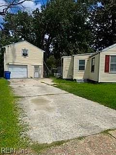 1432 Victory BLVD, PORTSMOUTH VA 23702 - Photo 3