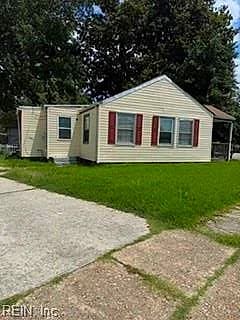 1432 Victory BLVD, PORTSMOUTH VA 23702 - Photo 4