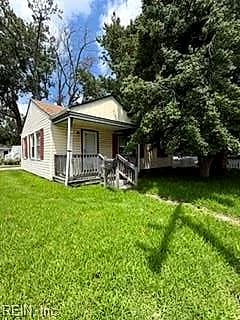 1432 Victory BLVD, PORTSMOUTH VA 23702 - Photo 5