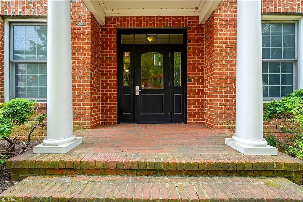 525 E Freemason ST #2B, NORFOLK VA 23510 - Photo 4