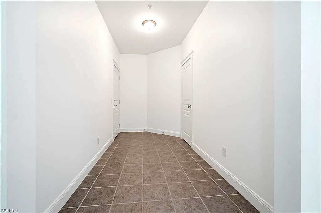 525 E Freemason ST #2B, NORFOLK VA 23510 - Photo 5