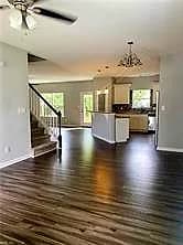 2203 Abbey RD, NORFOLK VA 23509 - Photo 3