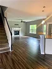 2203 Abbey RD, NORFOLK VA 23509 - Photo 4