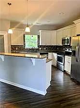 2203 Abbey RD, NORFOLK VA 23509 - Photo 5