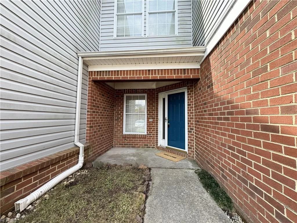 2309 Charing Cross RD, VIRGINIA BEACH VA 23456 - Photo 4