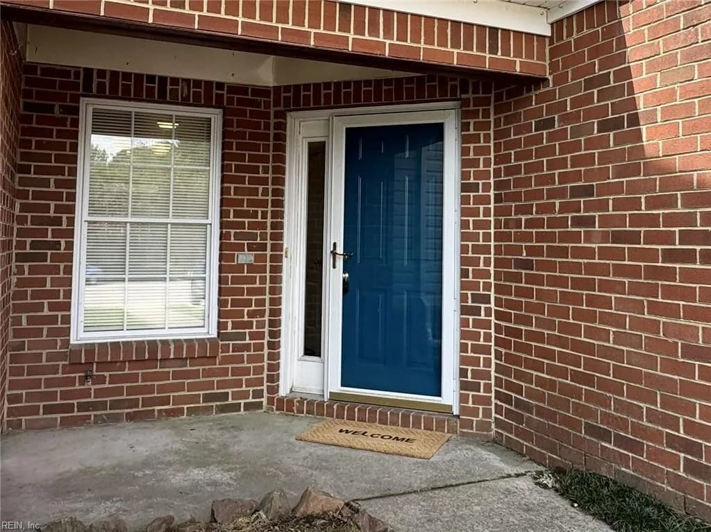 2309 Charing Cross RD, VIRGINIA BEACH VA 23456 - Photo 5