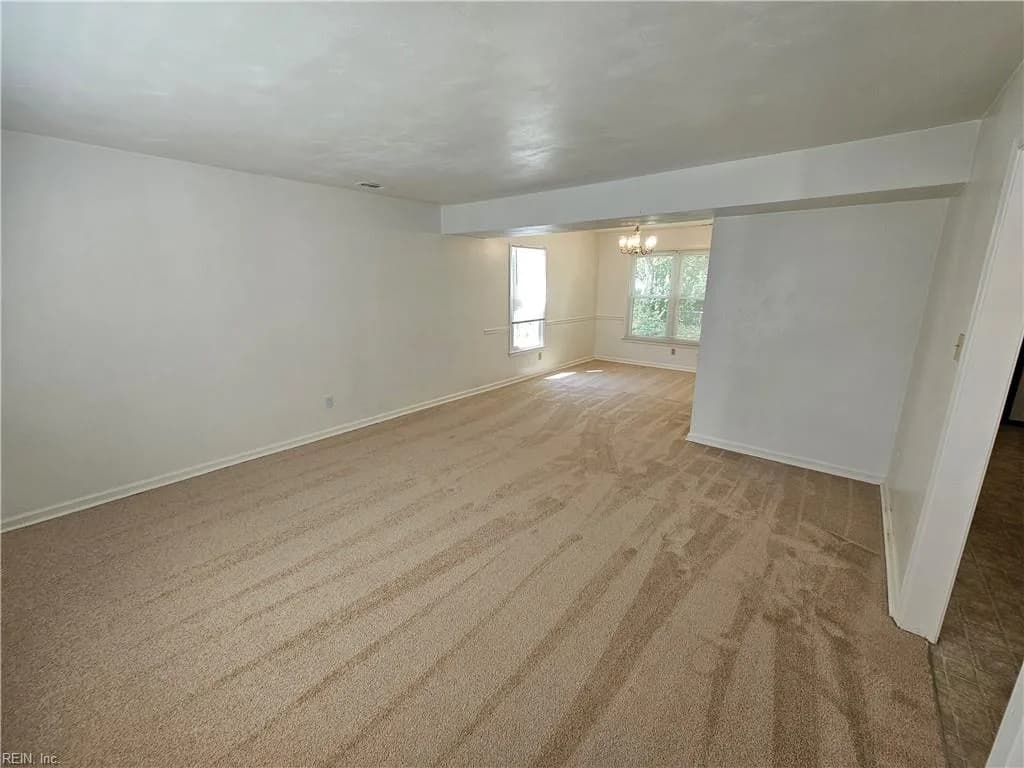 5416 Sweet Water CT, VIRGINIABEACH VA 23462 - Photo 4