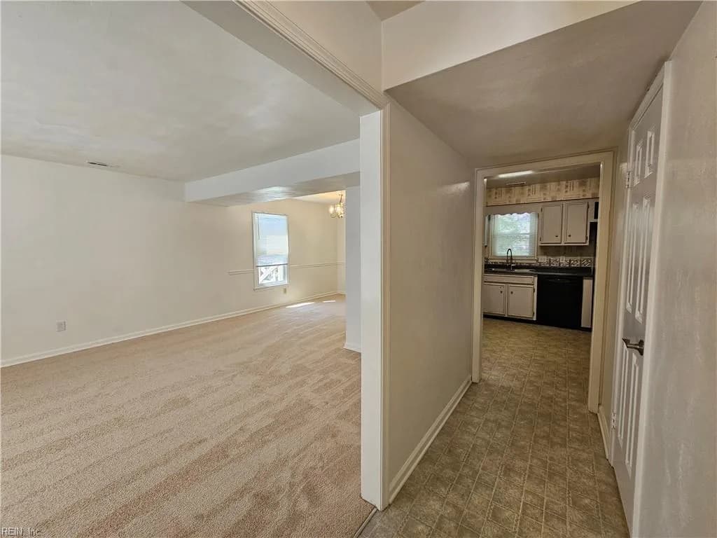 5416 Sweet Water CT, VIRGINIABEACH VA 23462 - Photo 5