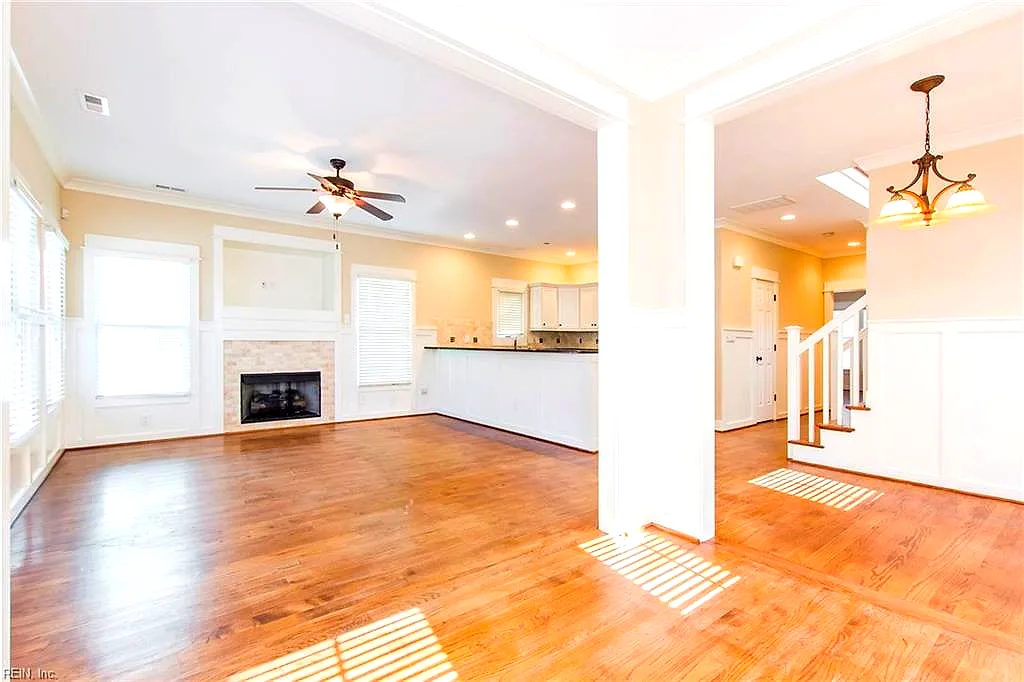 9506 24th Bay ST, NORFOLK VA 23518