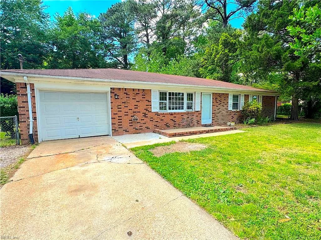 2361 Seaboard RD, VIRGINIABEACH VA 23456 - Photo 3