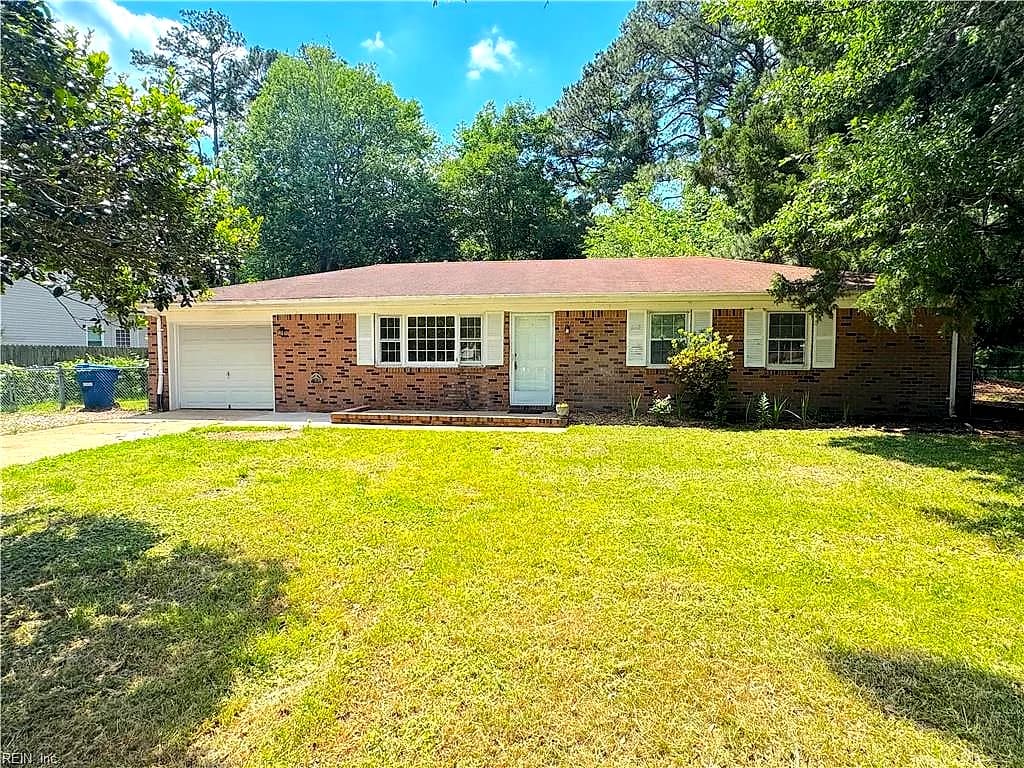 2361 Seaboard RD, VIRGINIABEACH VA 23456 - Photo 4