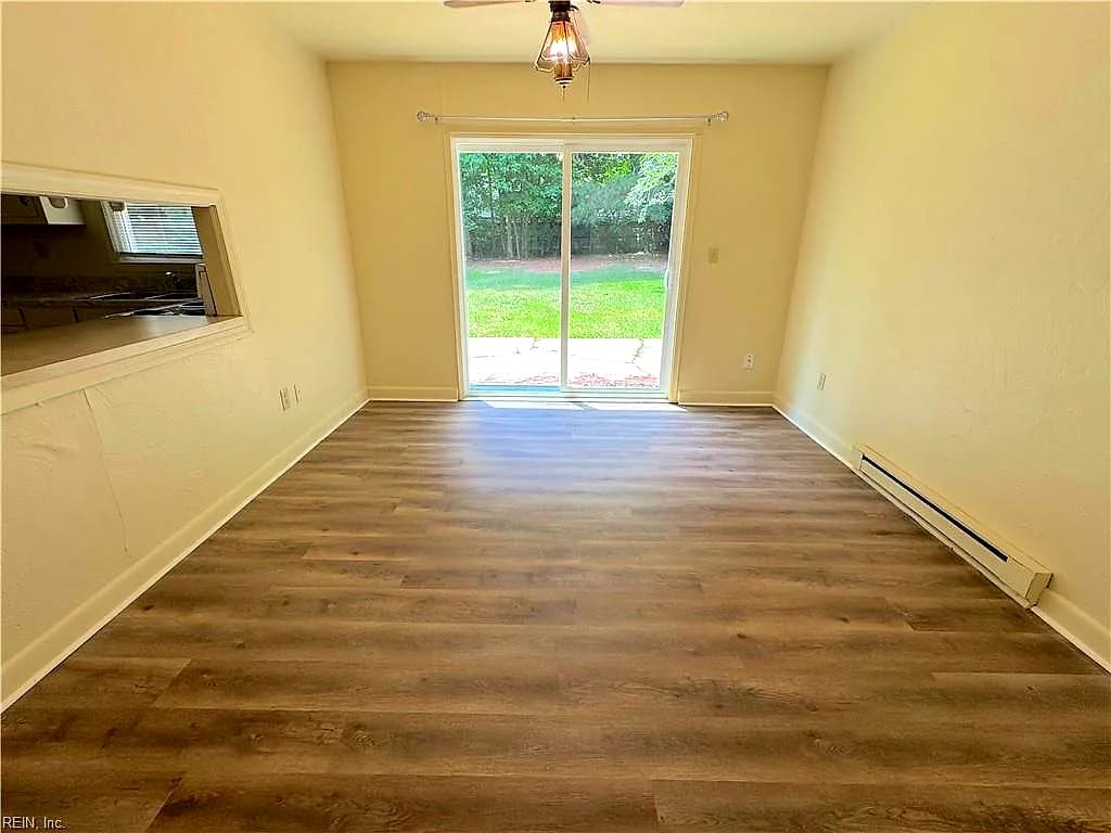 2361 Seaboard RD, VIRGINIABEACH VA 23456 - Photo 5